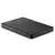 HD Externo 500GB Seagate Expansion STEA500400 USB 3.0 Compacto, Ultra-Portátil PC e MAC - Chapecó Equipamentos para Escritório