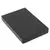 HD Externo 500GB Seagate Expansion STEA500400 USB 3.0 Compacto, Ultra-Portátil PC e MAC na internet