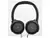 Headphone Philips Série 2000 - TAUH201BK/00 com Microfone Preto na internet