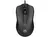 Mouse HP Óptico 1600DPI 100