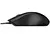 Mouse HP Óptico 1600DPI 100 - Chapecó Equipamentos para Escritório