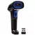 Leitor de Código De Barras EAN E QR Code Scanner Sem Fio Haiz HZ-1100DW - Chapecó Equipamentos para Escritório