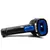 Leitor de Código De Barras EAN E QR Code Scanner Sem Fio Haiz HZ-1100DW na internet