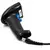Leitor de Código De Barras EAN E QR Code Scanner Sem Fio Haiz HZ-1100DW - comprar online