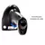 Imagem do Leitor de Código De Barras EAN E QR Code Scanner Sem Fio Haiz HZ-1100DW