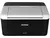 Impressora Brother HL1202 Laser - Preto e Branco USB