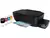 Impressora Multifuncional HP Ink Tank Wi-Fi 416 - Tanque de Tinta Wireless Colorida USB