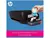 Imagem do Impressora Multifuncional HP Ink Tank Wi-Fi 416 - Tanque de Tinta Wireless Colorida USB