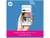 Impressora Multifuncional HP Ink Tank Wi-Fi 416 - Tanque de Tinta Wireless Colorida USB - comprar online