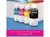 Impressora Multifuncional HP Ink Tank Wi-Fi 416 - Tanque de Tinta Wireless Colorida USB