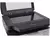 Impressora Multifuncional HP Laser 135A - Preto e Branco USB