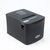 IMPRESSORA TERMICA NAO FISCAL USB ITD-250 MENNO - comprar online