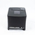 IMPRESSORA TERMICA NAO FISCAL USB ITD-250 MENNO na internet