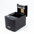 IMPRESSORA TERMICA NAO FISCAL USB ITD-250 MENNO - Chapecó Equipamentos para Escritório