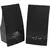 Caixa De Som Speakers Para Pc 4W Rms 1001J Integris
