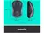 Kit Teclado e Mouse Sem Fio Logitech MK270 - comprar online