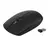 Combo K-MEX Teclado e Mouse sem Fio KA6029 MAA733 - comprar online