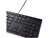Teclado USB Dell KB216 - comprar online