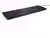 Teclado USB Dell KB216 na internet