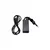 Fonte Para Notebook Compatível HP 65W 18,5V 3.5A KP-513A - Knup - comprar online