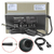 FT0013 - Fonte Compativel Hp 19V 4.74A Pino Agulha 7.4Mm*5.0Mm KP-513C KNUP