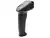 Leitor de Código de Barra Manual Cabo USB C3TECH - LB-50BK na internet