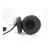 Headphone para Computador SY-301MV Prata LEHMOX na internet
