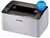 Impressora Samsung Xpress SL-M2020W Wi-Fi - Monocromática USB NFC - comprar online