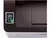 Imagem do Impressora Samsung Xpress SL-M2020W Wi-Fi - Monocromática USB NFC