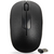 MOUSE K-MEX MA-D233 SEM FIO PRETO - MAD233OI0010B0X
