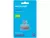 Cartão de Memória 16GB Micro SD Multilaser - Classe 10 MC162