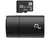 Cartão de Memória 32GB Micro SD Multilaser - Classe 10 MC163