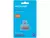 Cartão de Memória 32GB Micro SD Multilaser - Classe 10 MC163 - comprar online