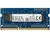 MEM KINGSTON 4GB 1600MHZ - KVR16LS11/4