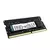 PLACA MEM 08GB NOTEBOOK DDR4 3200MHZ KINGSTON