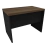 Mesa Retângular 40mm - 1000mm x 600mm x 740mm Dal Prá - comprar online