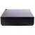 Modulo Gaveteiro de Dinheiro Menno MG 41 CS ECO, com Chave, 13 Divisórias, Preto - 22807-16733 - loja online