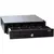 Modulo Gaveteiro de Dinheiro Menno MG 41 CS ECO, com Chave, 13 Divisórias, Preto - 22807-16733 - comprar online