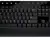 Kit Teclado e Mouse Wireless - Microsoft Desktop 2000 - Chapecó Equipamentos para Escritório