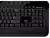 Kit Teclado e Mouse Wireless - Microsoft Desktop 2000 na internet
