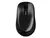 Kit Teclado e Mouse Wireless - Microsoft Desktop 2000 - comprar online