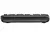 Kit Teclado e Mouse Sem Fio Logitech MK220 na internet