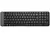 Kit Teclado e Mouse Sem Fio Logitech MK220 - comprar online