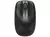 Kit Teclado e Mouse Sem Fio Logitech MK220 - loja online