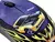 Mouse Óptico Hot Wheels USB 800dpi - Multilaser MO043 - Chapecó Equipamentos para Escritório