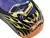 Mouse Óptico Hot Wheels USB 800dpi - Multilaser MO043 na internet