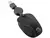 Mouse Óptico 1200dpi Retrátil - Multilaser MO225