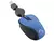 Mouse Óptico 1200dpi Retrátil - Multilaser M0235