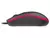 Mouse Gamer Multilaser Laser 2400 DPI 4 Botões - MO298 Preto - Chapecó Equipamentos para Escritório