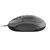 Mouse Multi Classic Box Óptico Full Black - MO300 na internet